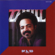 Blue Monday - Z. Z. Hill
