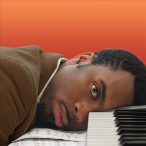 Workday, Waterbaby Music, Vol. 1.0