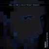 Through My Eyes (Blufeld`s Insight Chilldown mix)