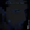 Through My Eyes (Blufeld`s Insight Chilldown mix)
