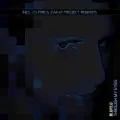 Through My Eyes (Blufeld`s Insight Chilldown mix)