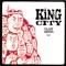 Trinidad - King City lyrics