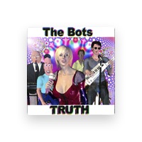 The Bots