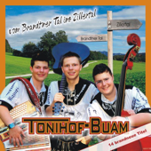 An Großvata seine Worte