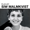 Siw Malmkvist