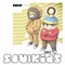Soulkids - Andlee lyrics