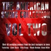 The American Swing Collection Vol 2, 2010