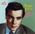 MARIO LANZA