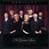No Greater Love - Heritage Singers