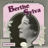 Berthe Sylva : Succès et raretés (1928-1937)