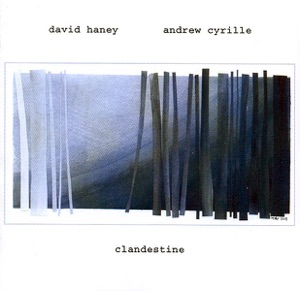 Clandestine