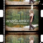 Perche ti voglio davvero