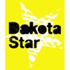 Dakota Star