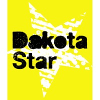 Dakota Star - Touch What's Real