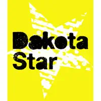 Tremolo — Dakota Star