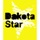 Dakota Star-Tremolo