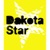 Dakota Star-Tremolo
