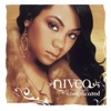 Nivea - Okay (feat. Lil Jon, Lil Jon, YoungBloodZ & YoungBloodZ)