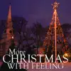 A Christmas Message