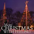 A Christmas Message