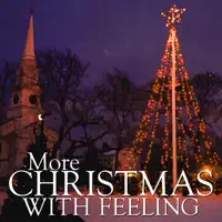 A Christmas Message
