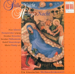 Kleine geistliche Konzerte, Part I, No. 6: O lieber Herre Gott, wecke uns auf SWV 287
