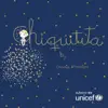 Chiquitita (Spanish Version)