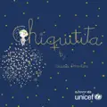 Chiquitita