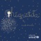 Chiquitita (Spanish Version) - Amaia Montero lyrics