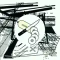 Silent Surveyor (De