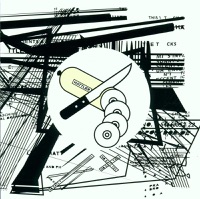 Hattler - Miss America (Remixed By XMZ)