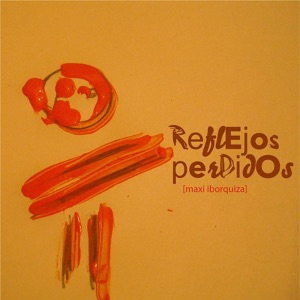 Reflejos Perdidos