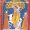 Alap - Pandit Hariprasad Chaurasia lyrics
