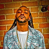 Say Goodbye - Single - Carl Black