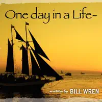 Night Fall — Bill Wren