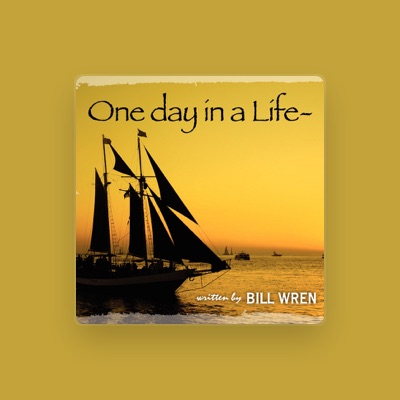 Listen to Bill Wren, watch music videos, read bio, see tour dates & more!