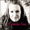 Pamela Sue - EP