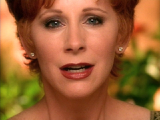 Forever Love - Reba McEntire