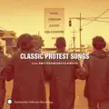 We Shall Overcome