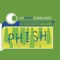 Mellow Mood - Phish lyrics