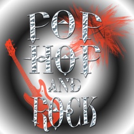 Co-Signer (feat. G5) Figgie McKnight