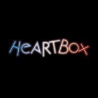 Look Back (Heartbox French Version) - Single - Christophe Willem