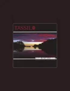 Poslechněte si interpreta Tassilo, sledujte hudební videa, přečtěte si životopis, podívejte se na data turné a další informace.