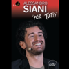 Per tutti - Alessandro Siani