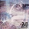 Clotheslines (Daniel Haaksman Dub Mix) - Saadi lyrics