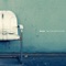 For You artwork