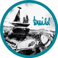 Ride It - Baobinga & Untold