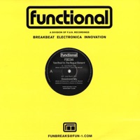 Sky's the Limit - Single - Quest & Mutiny