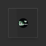 DJ Arcane