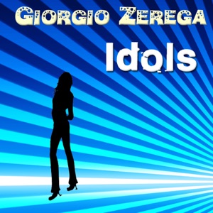 Idols (Original Mix)